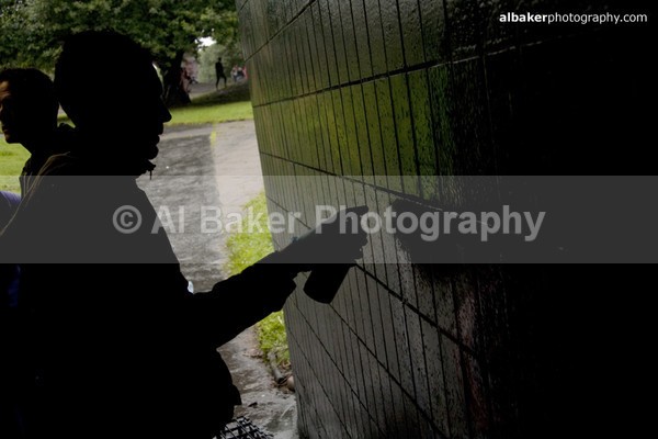42 - Graffiti Gallery (16)