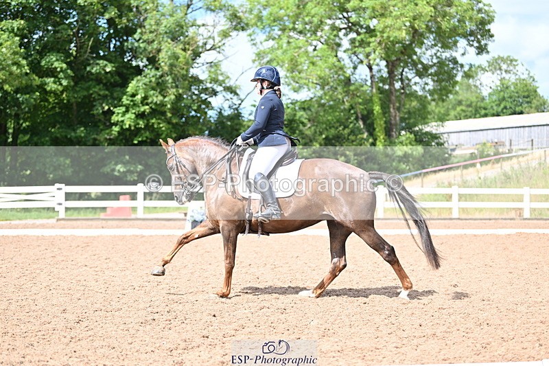 240622A-155856-12607 - Cls 35 BD Adv Medium 91