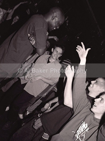 31 mystro - Braintax Exclusive in MCR! @ music box 22.06.02