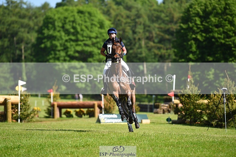 230527-165308-13352 - 115-RNH_ULTIMATE-Harriet_Wright-XC