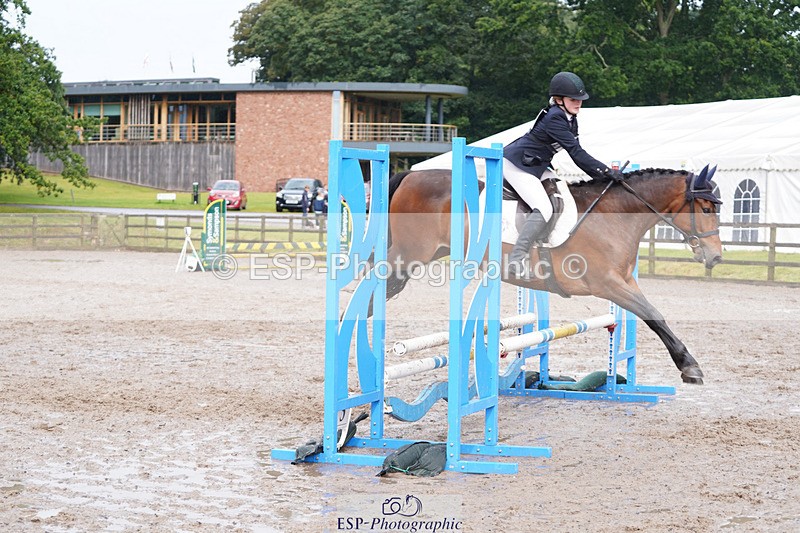 240824X-102216-22799 - 70cm Round 1 9.30 to 11.10