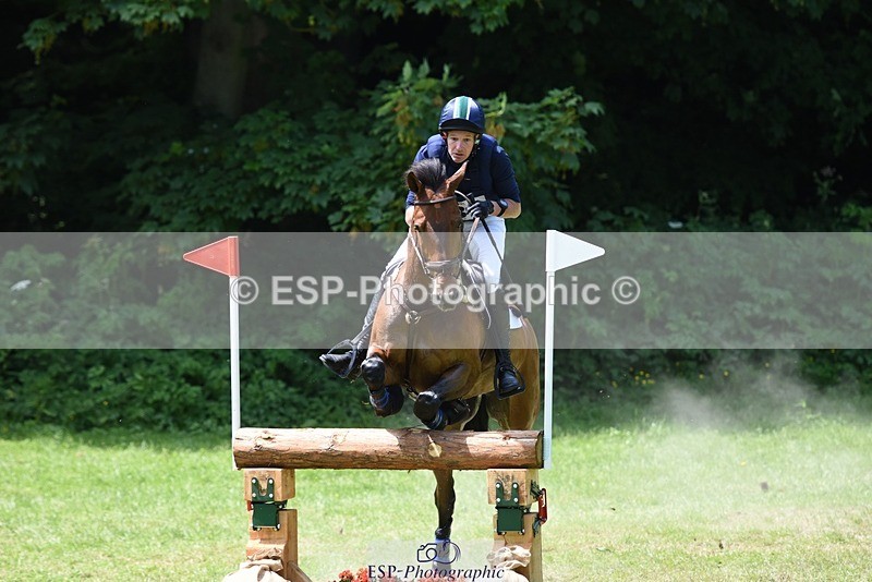 230528-122356-16347 - 433-WIZZERD-Matthew_Flynn-XC