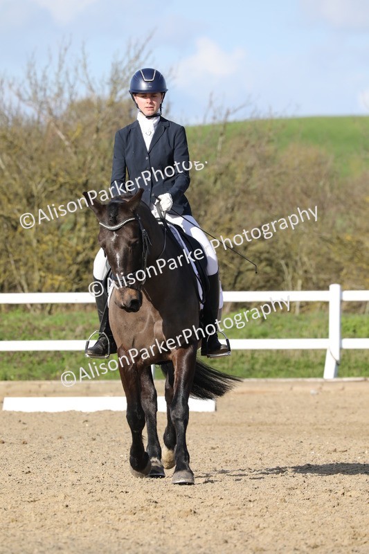 20260314-5136 - CT6 - Elementary 1