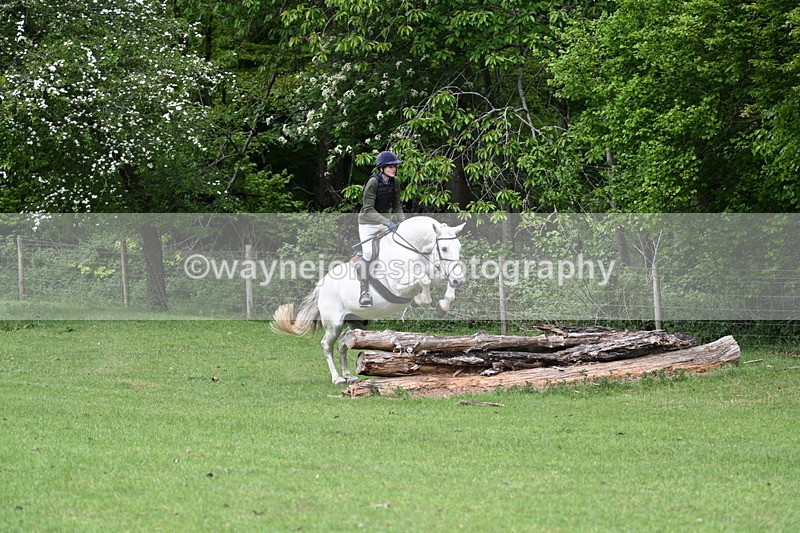 WJ7_2287 - Group 4 A&B Cameras