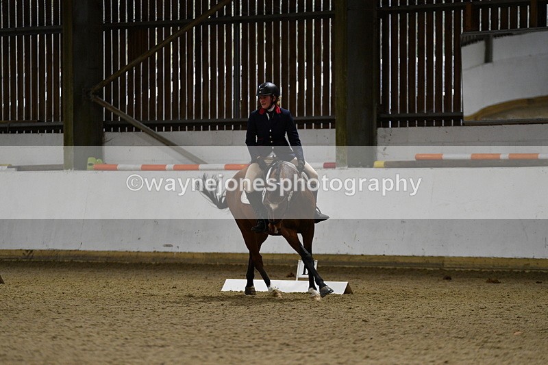 WJ5_8452 - Class 4 Prelim Test 2