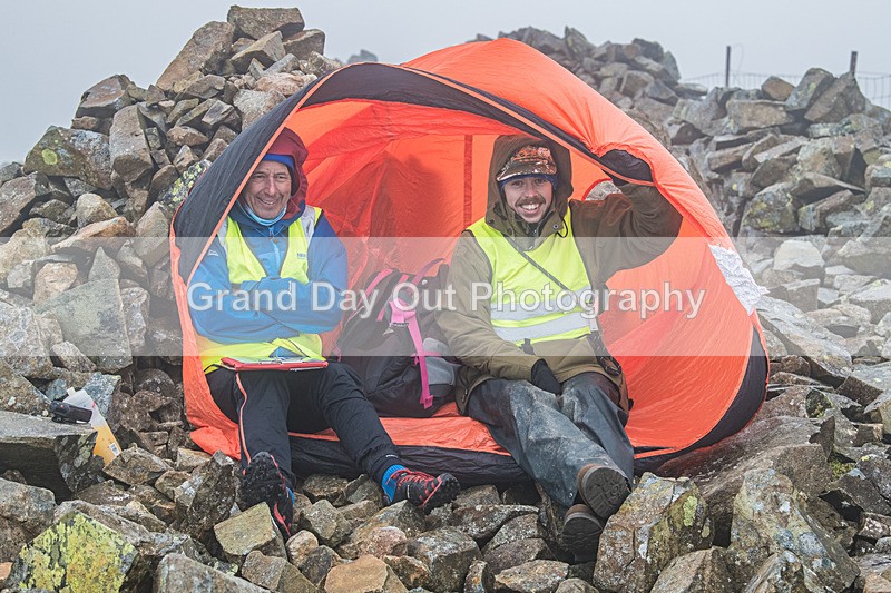 Ennerdale-2 - Ennerdale Horseshoe Fell Race Saturday 6th June 2026