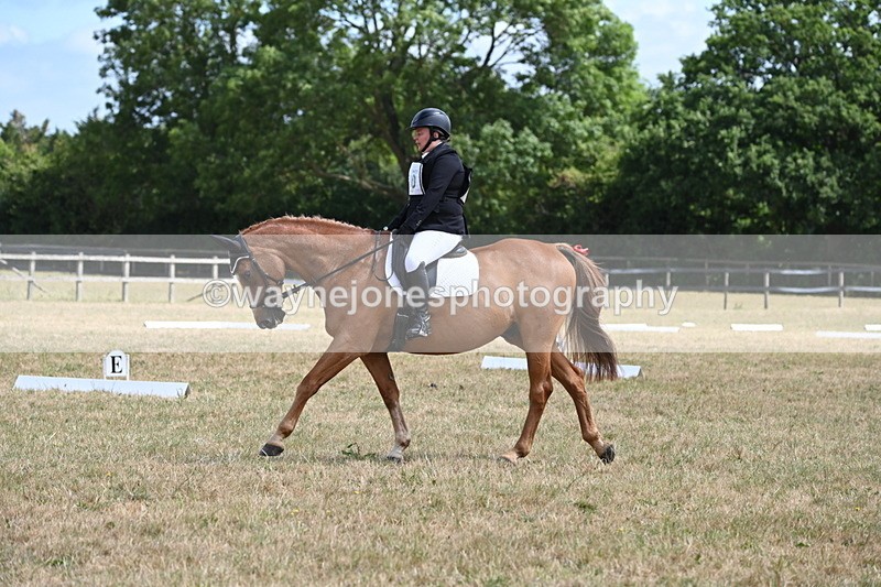 WJ6_3527 - Time 11:34 to 11:43