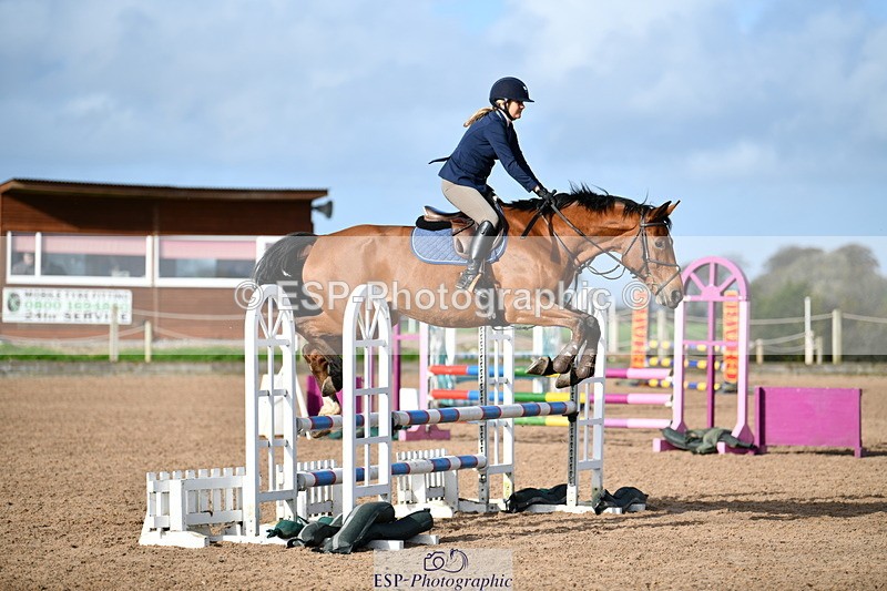 241026A-111922-00968 - SAT Cls 24+25 Club and Schools 80cm