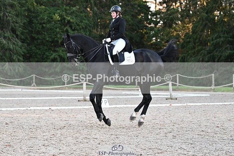 231110-154131-02285 - Cls 11 FEI PSG