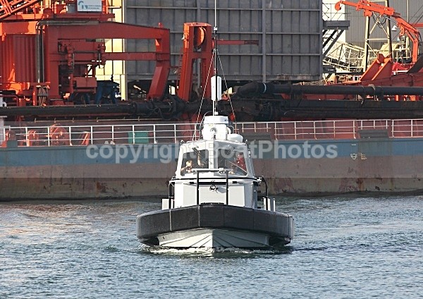 091031 PILOTE IMG_5274 - DELTA RIGID INFLATABLE BOATS