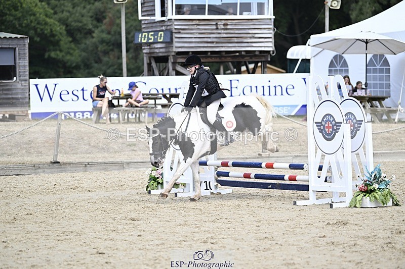 250821A-135144-16451 - WC Round 2 13.00 to 14.00