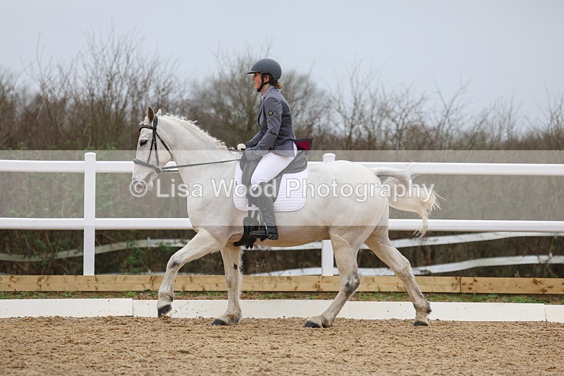 3E7A0320 - Class 3: Prelim 1 2024 Section A - part two