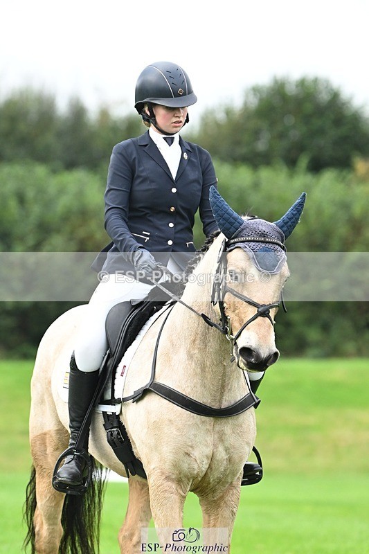 241024-102106-02997 - 409-Chloe.Dunn-TOWERHILL.SHAMIE