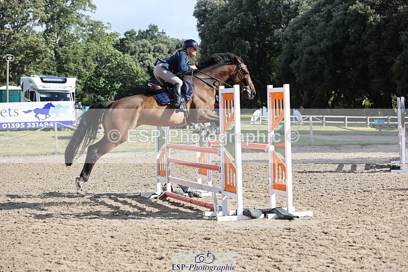 250831A-095549-09196 - Cls 41 1.05m Amateur Quali and Open