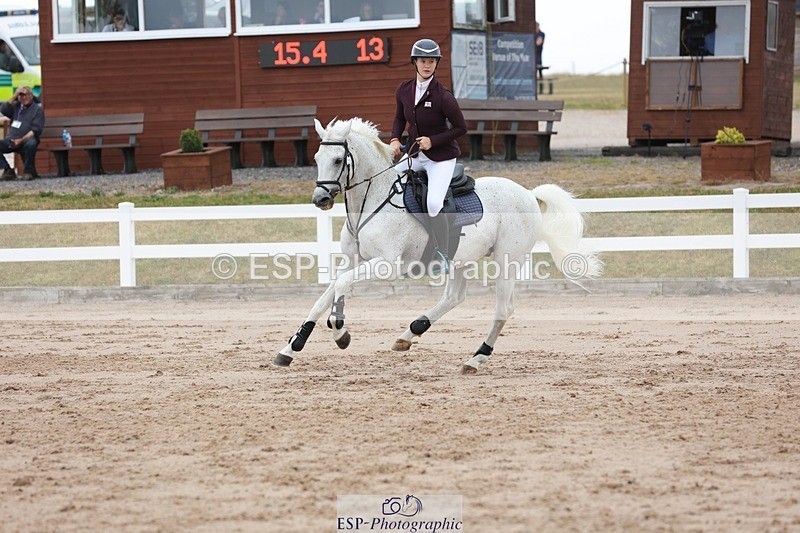 250717-101526-03982 - Cls 9, 1 Star Bronze Tour