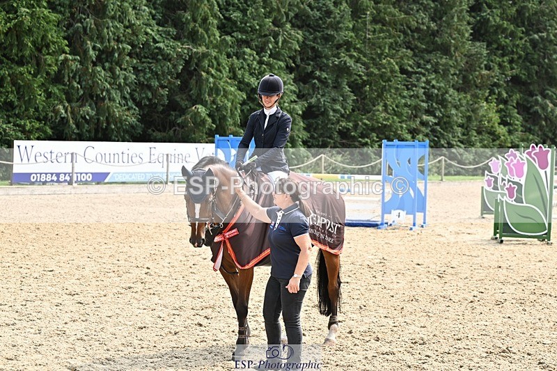 240818-140406-04801 - Cls 11A Snr Newcomers