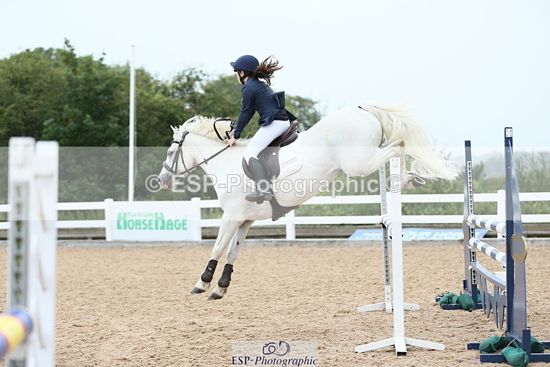 230716A-125635-03552 - Class 23a&b Pony Newc & 1.00m Open