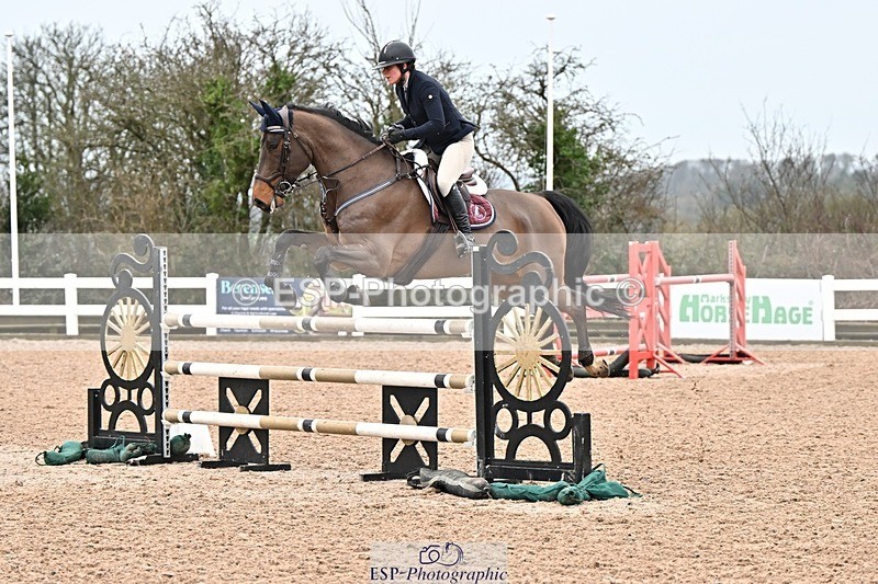 250129-123301-00371 - Cls 04 Snr Newc & 11.0m Open