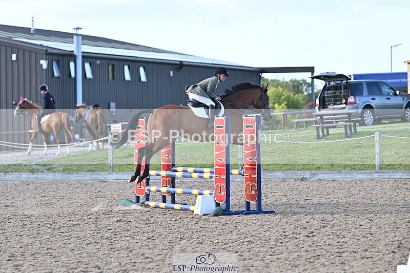 240820A-175021-00771 - Cls 5a 5b & 6 80cm