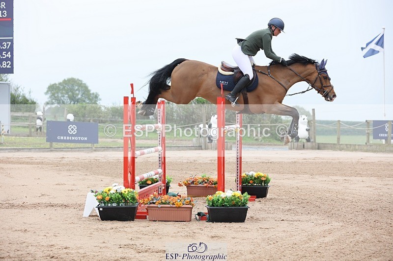 250424-145327-06652 - Cls 9 - 2 Star Big Tour - 2nd Half plus Presentations