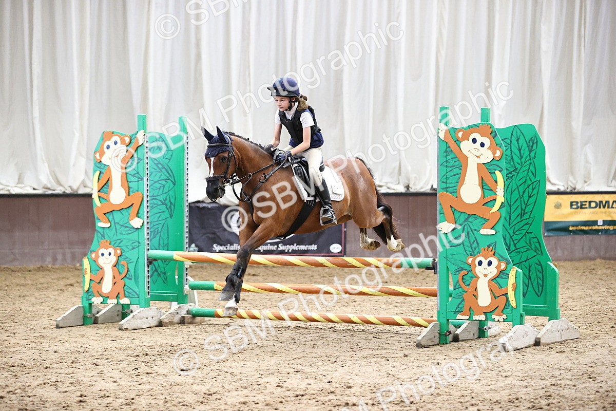 SBM_001096 - SJ - 70cm