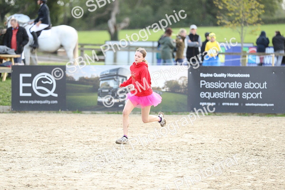 SBM_47247 - J47 - Ride and Run 60cm75cm