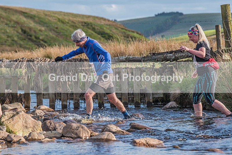 Latterbarrow-251 - Latterbarrow Loop Fell Race Wednesday 25th May 2022