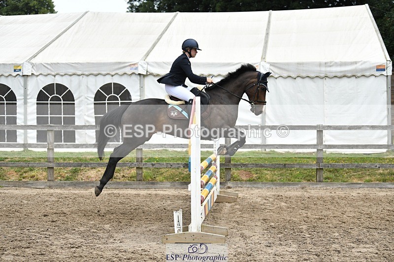 230708-101511-10163 - Cls 28 British Novice & 90cm Open