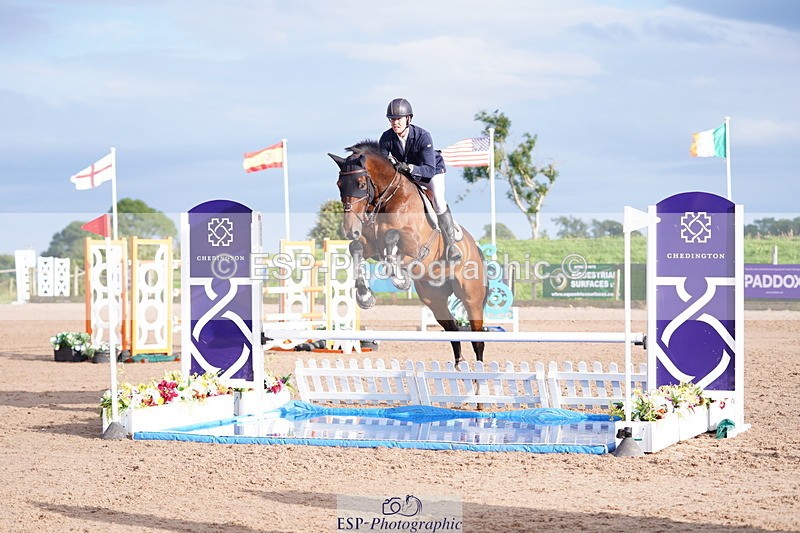 240802A-184444-06042 - Cls 20 Area Trial