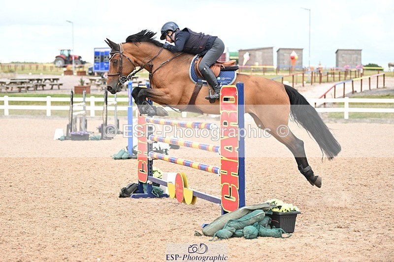 250723-155626-01272 - Cls 6 Foxhunter and 1.20m