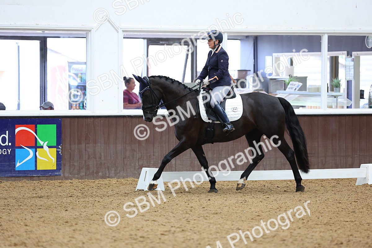 SBM_017014 - Class 16 - Novice FSM - 13.02-13.58