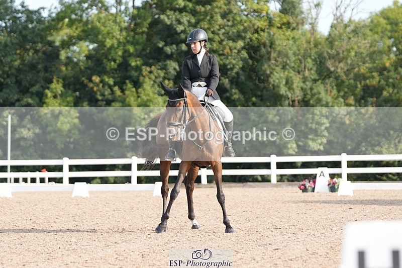 250815-091212-00044 - 005-Patricia.HaskinsGaelic.Surprise