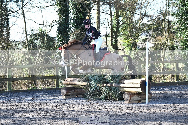 240303-100325-03047 - Cls 2 80-85cm Start to 11.00 CW