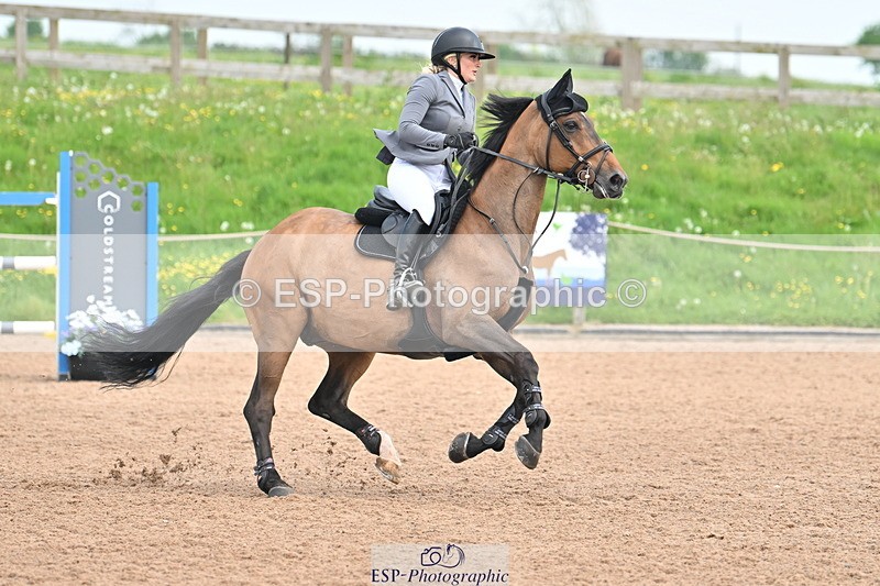 240512A-133945-18739 - Cls 49 Area Trial Jump Off and Presentations