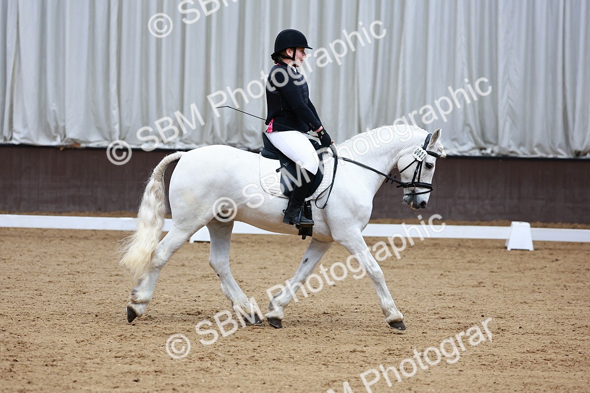 0B8A7697 - Class 2 - Intro 3