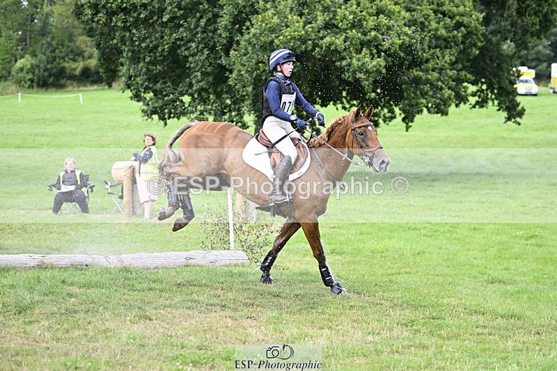 240804-175009-19084 - 754-Isla_Kitson-VIOLETTA_B