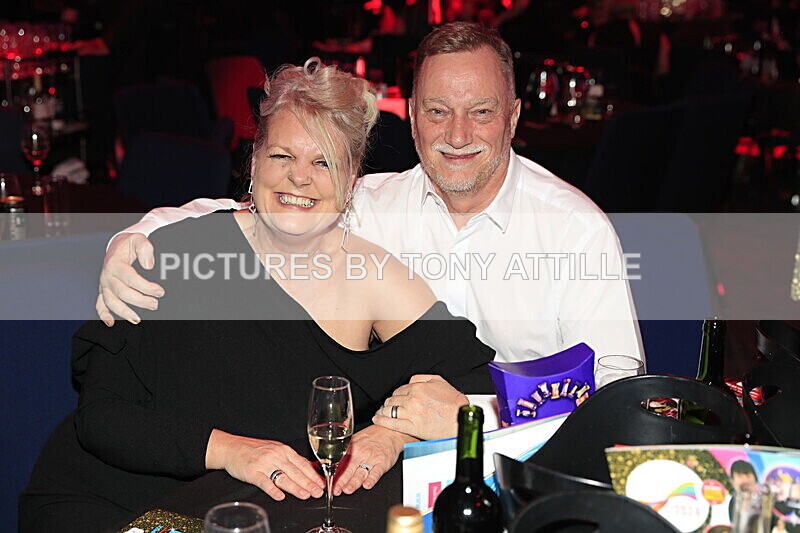 _09I5628 - GBCA National Finals