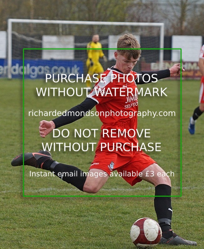 DSC07335 - Kendal Town v Bamber Bridge (10/4/21)