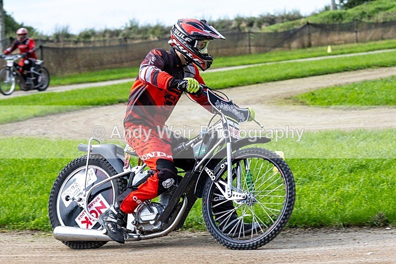 20260912-R7-9B3A0324 - Ride & Skid It. Speedway Experience Day 12th Sept 2026