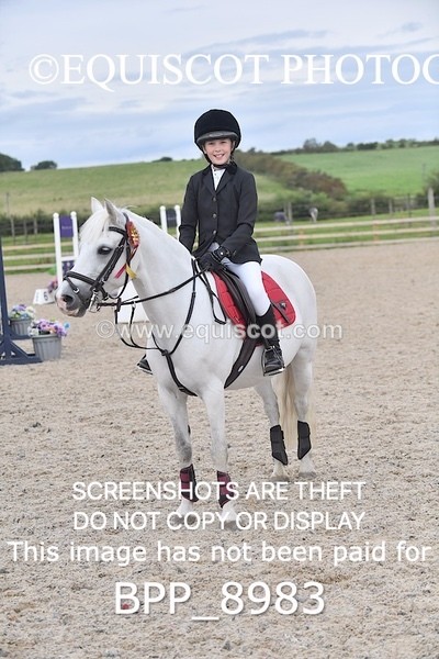 BPP_8983 - CLASS 4 50CM