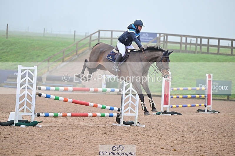 250122-111424-00161 - Cls 3 Snr 1.05m