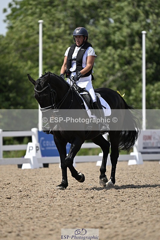 250621-150300-10788 - Cls 29 - Elementary 5, 14.10 to End