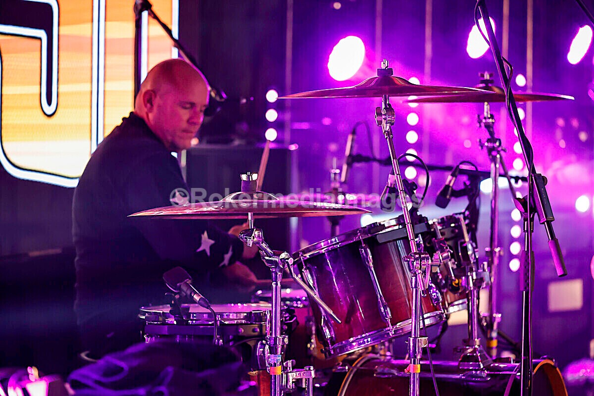 Minety 2024 Friday-339 - Minety Music Festival 2024