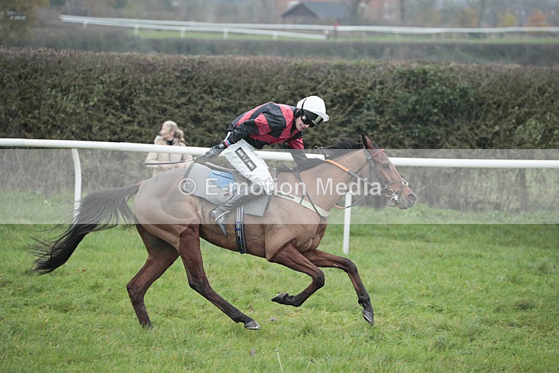 PtP 041222 0301 - Wheatland  Hunt PtP Chaddesley Corbett, Worcs 04/12/22