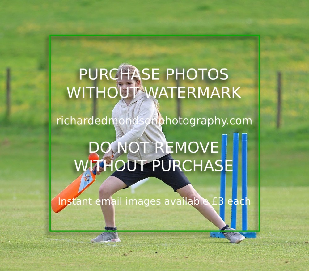 IMG_1492 - Burneside CC (Thursday 25/5/23)