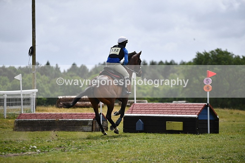 WJ5_6931 - Time 11:18 to 11:27