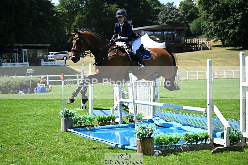 250703A-124653-03714 - Cls 2 1.20m Open