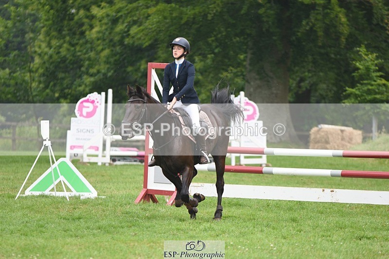 230618-110018-10638 - Cls 28 British Novice & 80cm Open