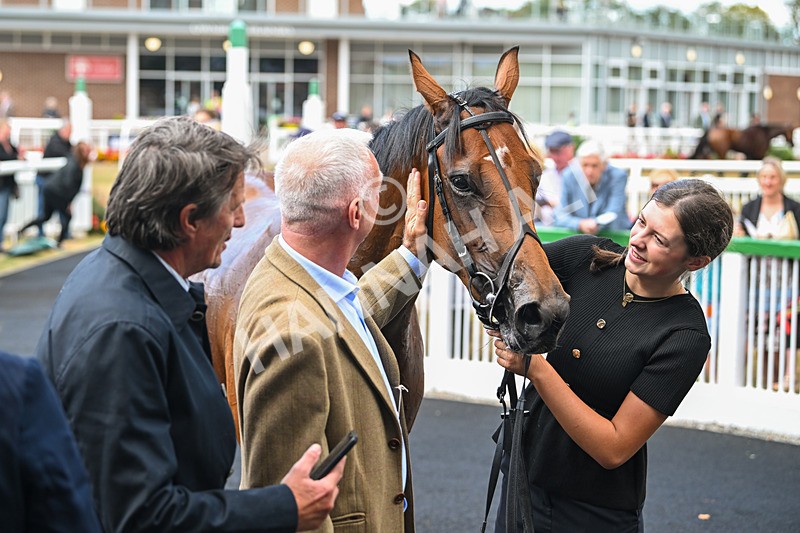 290825-Race 2-Brigids Well-8525 - Race 2