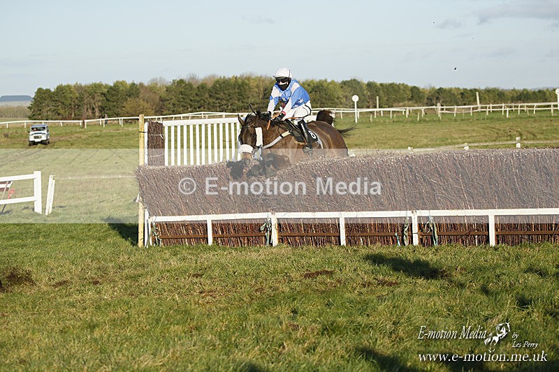 PtP 121220 594 - Avon Vale Races Larkhill 12/12/20